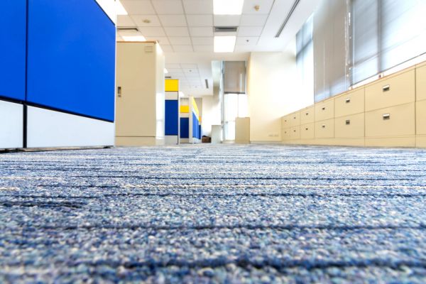 Business Carpet Cleaning in La Quinta