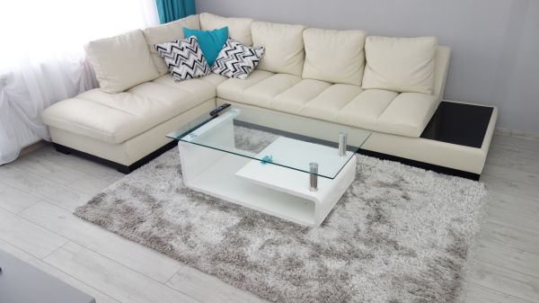 Luxury Carpet Installation in La Quinta