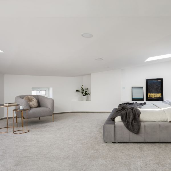 Carpeting Service in La Quinta