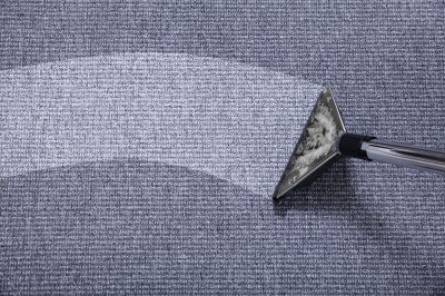 Professional Equipment